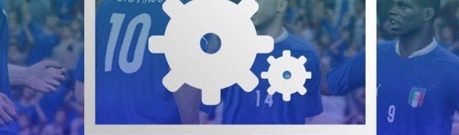 PES 2014: la démo PC est enfin disponible au téléchargement