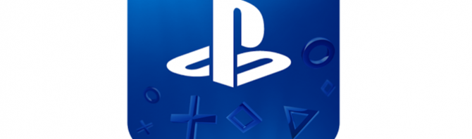 PS4: la PlayStation App pour Android et iOS enfin disponible en France