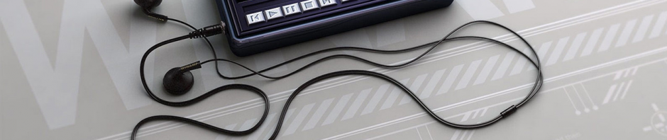 Winamp est mort, et alors? Pourquoi j’ai enterré le lecteur audio depuis longtemps