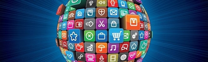 Facebook, Gmail et Candy Crush Saga : les applications préférées des Français selon une étude