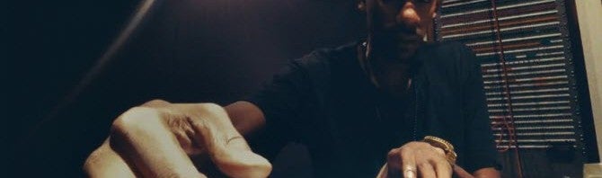 Les Google Glass deviennent mélomanes