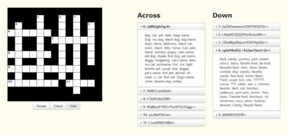 adobepasswords-568x268