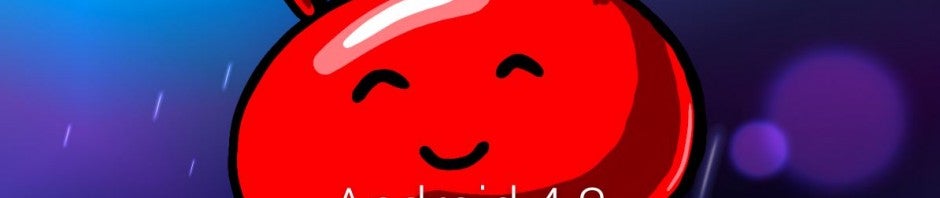 Samsung stoppe la mise à jour Android 4.3 Jelly Bean pour son Galaxy S3