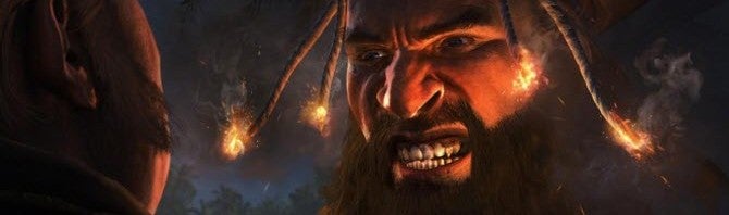 Assassin’s Creed 4: jouez avec Barbe Noire dans la prochaine extension