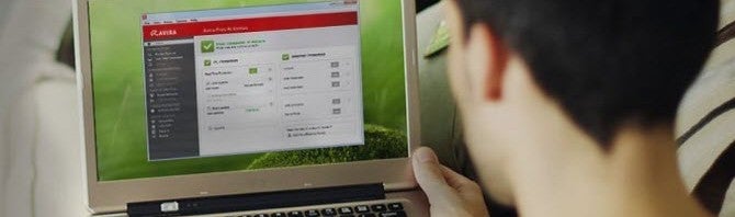 Avira lance sa nouvelle gamme d’Antivirus 2014