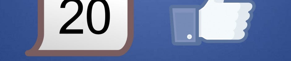 Créer des événements sur Facebook : 7 conseils pour ne pas devenir un spammeur