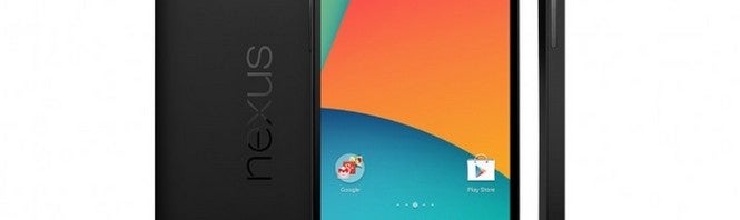 10 applications à installer absolument sur votre Nexus 5
