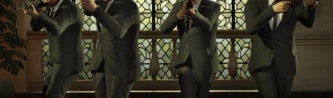 GTA 4 sur PC: Niko aura les pouvoirs de Michael, Trevor et Franklin dans un mod