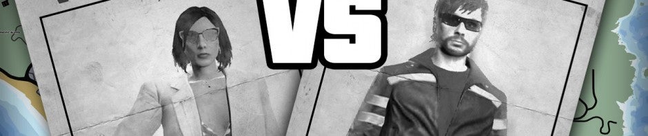 GTA Online : que vaut vraiment le mode en ligne de GTA 5 ?