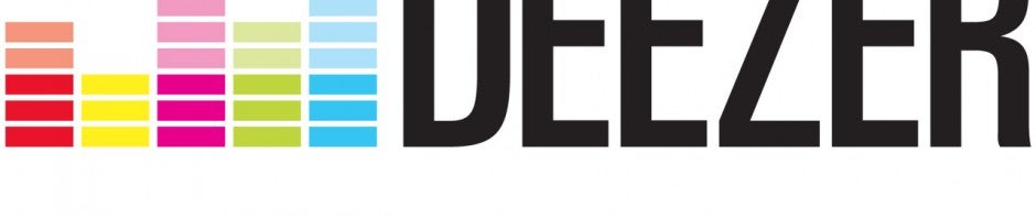 Deezer arrive sur Mac