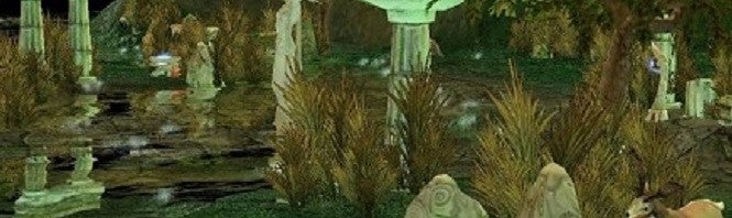 Jouer à Warcraft IV avant tout le monde, c’est possible!