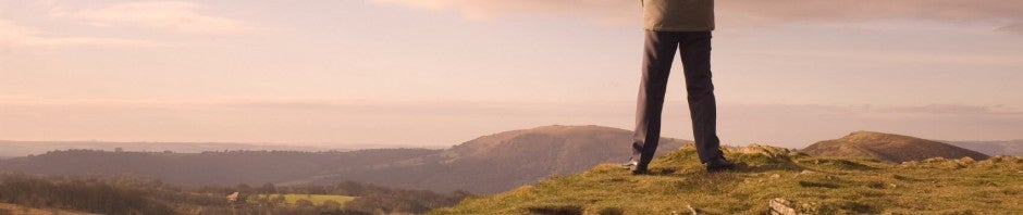 Vacances d’hiver : le ski sans souci et au meilleur prix sur iPhone et Android