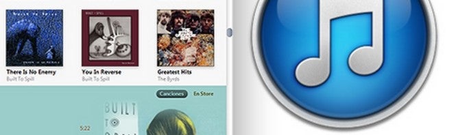 Guide iTunes : comment synchroniser son iPhone, iPad ou iPod sans douleur [Partie 3]