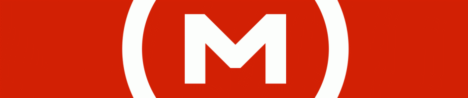 MEGA débarque sur iPhone