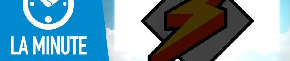 Firefox, Assassin’s Creed IV et Winamp dans La Minute Softonic