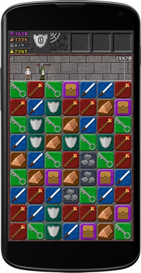 10000000