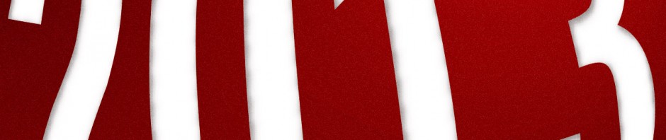 La Minute Softonic: les 4 faits marquants de l’actualité high-tech 2013