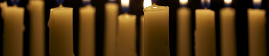 Rétrospective high-tech 2013 : 8 logiciels qui nous ont dit adieu en 2013