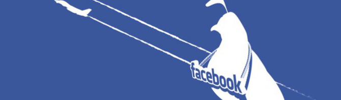 Facebook prépare le terrain pour la publicité en ajoutant la lecture automatique des vidéos sur mobile