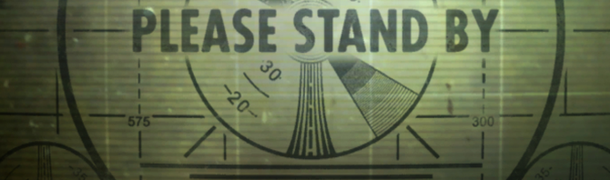 Fallout 4 se déroulera à Boston selon des documents leakés