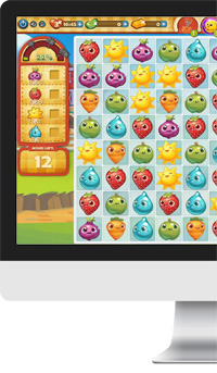 Farm-Heroes-Saga1