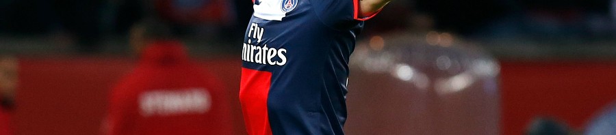 Facebook: le PSG, GTA 5 et le Tour de France sont les stars de 2013