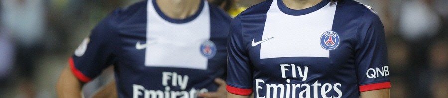 GTA 5, Facebook, LeWeb 13: les 5 infos techno à retenir de ce mardi