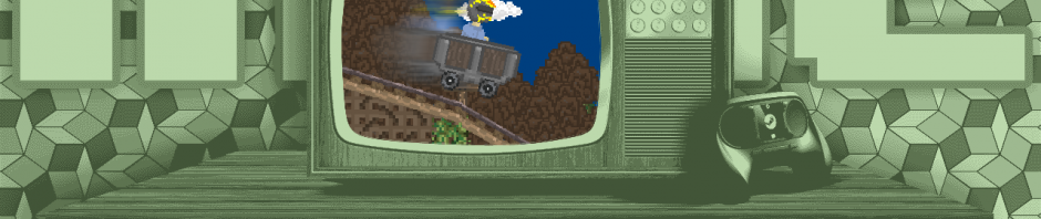 Le jeu gratuit de la semaine [n°8] Swipecart