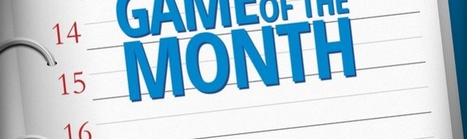 Sorties jeux vidéo de janvier 2014 : Tomb Raider, Assassin’s Creed Liberation, Dragon Ball Z… Le meilleur est à venir!