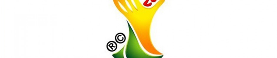 FIFA 14 Coupe du Monde Brésil 2014: un nouveau trailer dévoilé par EA