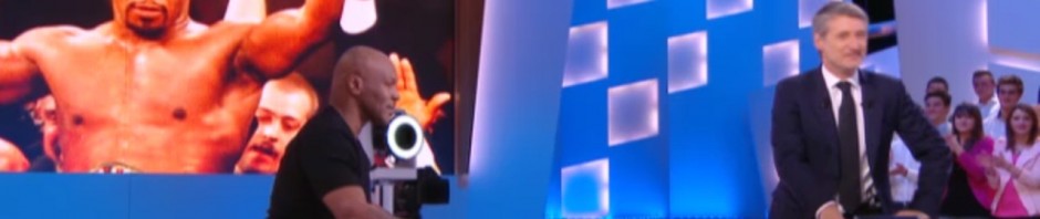 Télécharger l’appli du jour : regardez “CANAL” quand vous le souhaitez avec myCANAL [iOS]