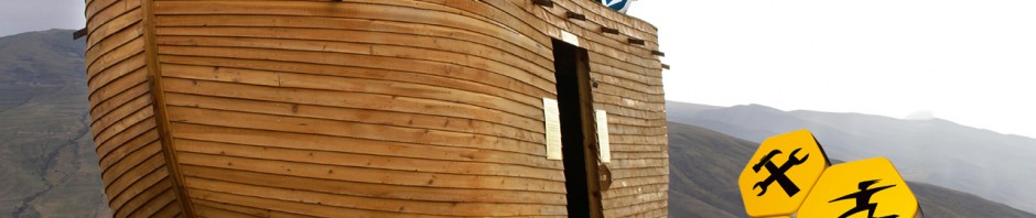 Sécurité de votre PC : optimiseurs et antivirus s’allient pour éviter la disparition