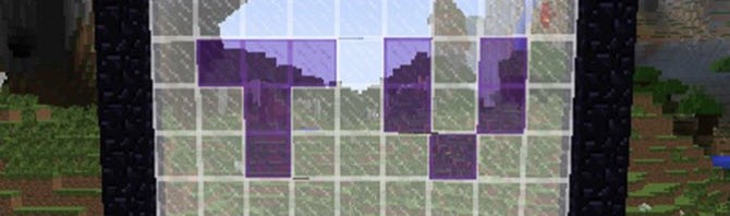 Minecraft 1.7.3 pre-release maintenant disponible au téléchargement