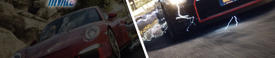 Need for Speed Rivals : 5 conseils pour les policiers pour traquer les racers, gagner des speedpoints et remporter les défis