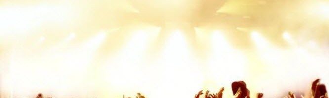 Apps, logiciels, jeux: nos coups de cœur de Novembre 2013