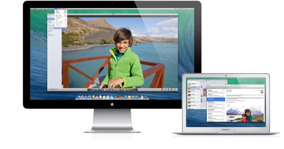 OS-X-Mavericks-568x299