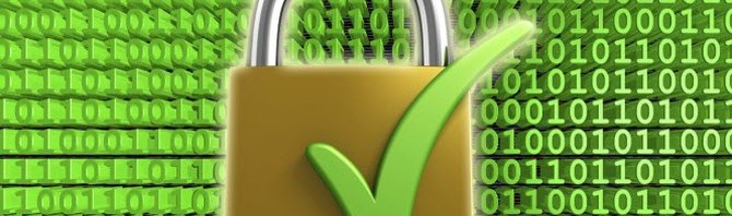 Have I been pwned? Vérifiez si votre adresse e-mail a été compromise