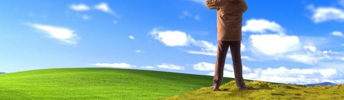 Nouveau PC à Noël: 12 conseils pour bien démarrer avec votre ordinateur