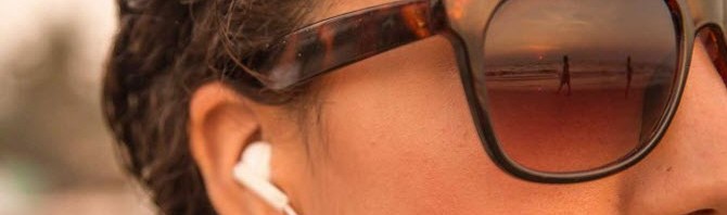 Spotify gratuit sur mobile à partir du 11 décembre?