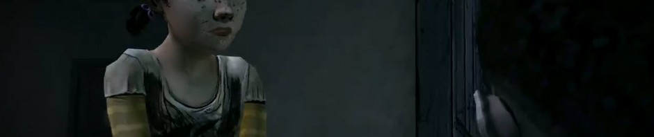 The Walking Dead 2 Season 2: un nouveau trailer montre la lutte de Clementine pour sa survie