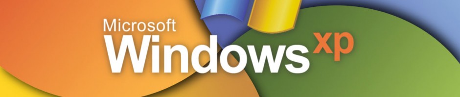 Windows XP