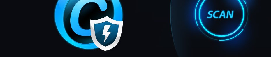 Advanced SystemCare Ultimate 7 disponible au téléchargement