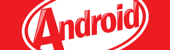 Mise à jour Android 4.4 KitKat : quel smartphones vont bénéficier de la mise à jour?