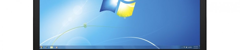 Windows 7 ne sera plus commercialisé après le 30 octobre 2014