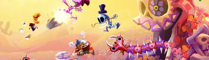 Oubliez GTA 5, voici les 10 jeux les plus sous-estimés de 2013