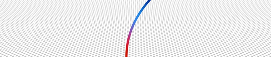 iOS 7 et iOS 6: le point sur le jailbreak