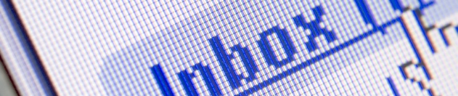 Comment faire une sauvegarde de Gmail et Google Agenda (et comment la récupérer)?