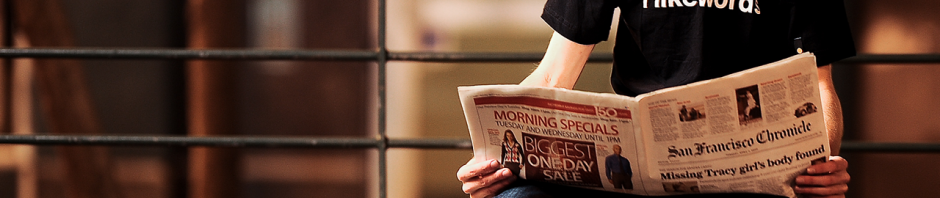 Ma bonne résolution: Comment je vais lire plus grâce à des applications mobiles