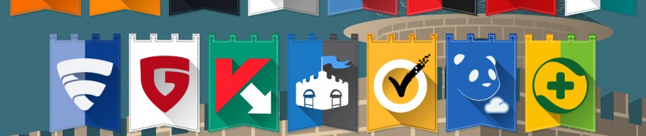 Symantec (Norton Antivirus) : “L’antivirus est mort”