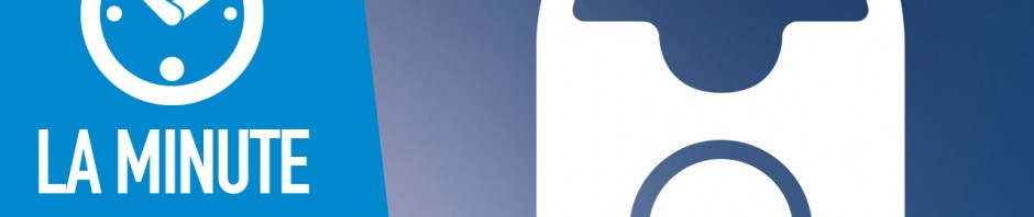 Facebook, Instagram, Spotify et Angry Birds GO! dans la Minute Softonic